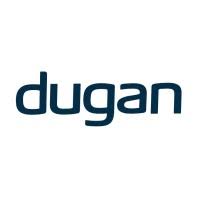 DUGAN Bilgisayar